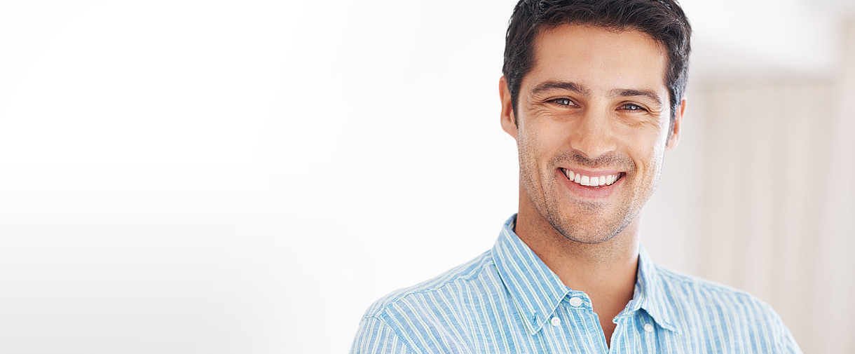 呼死你在线免费试用