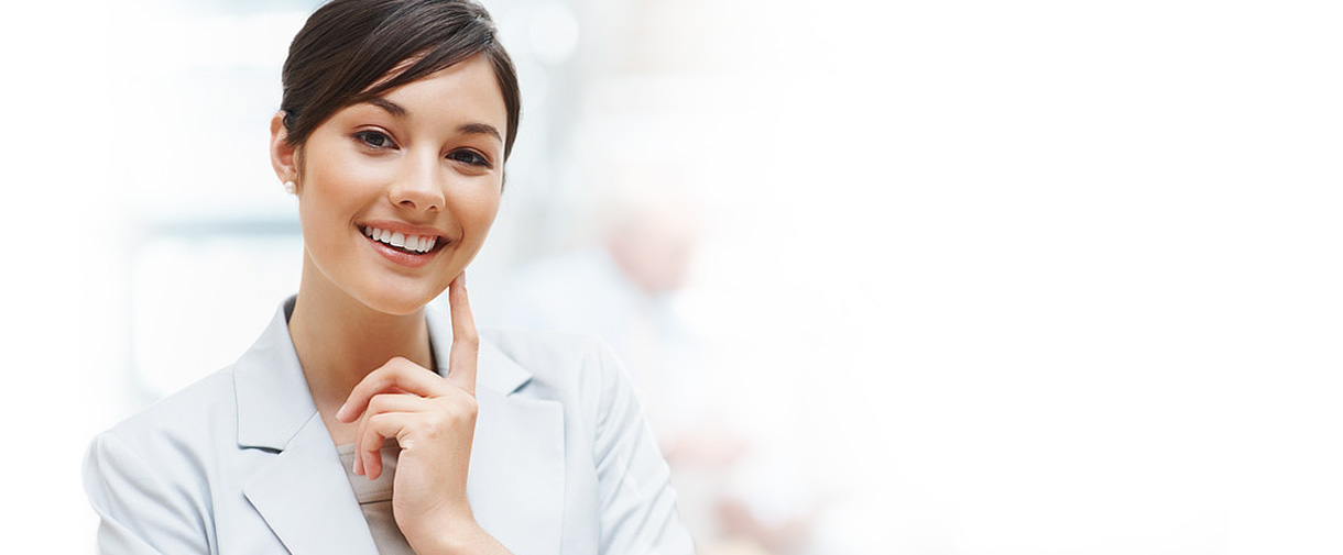 骚扰神器24小时轰炸免费