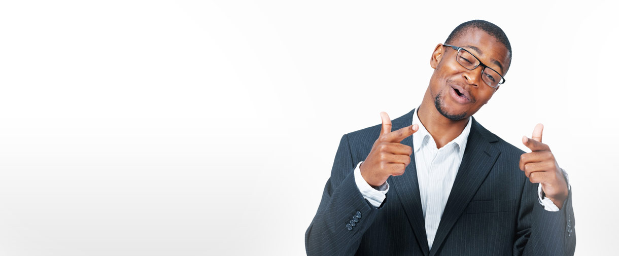 在线接收短信验证码