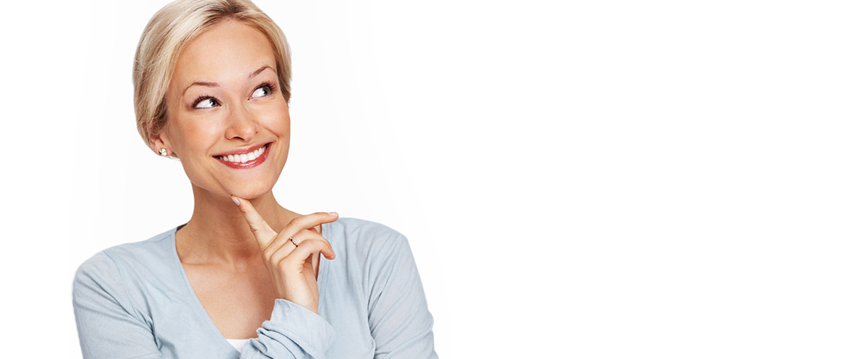 云呼炸仇人软件