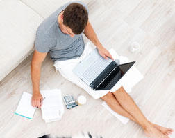 骚扰神器24小时轰炸免费