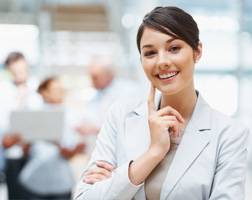 无限循环呼叫电话软件